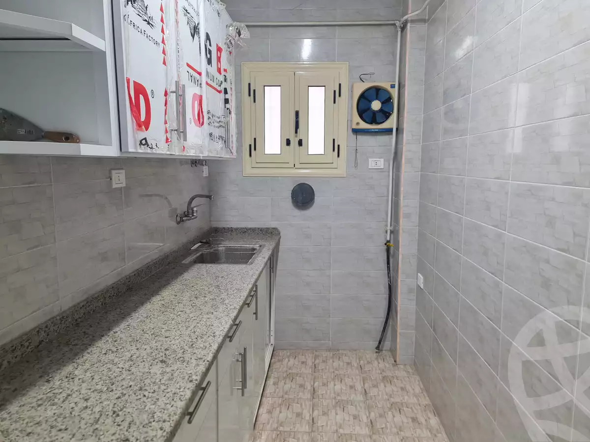 https://aqarmap.com.eg/en/listing/6565574-for-sale-alexandria-zezenia