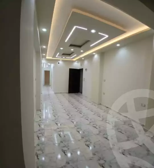 https://aqarmap.com.eg/ar/listing/6585914-for-sale-alexandria-alhadara-new-el-hadra