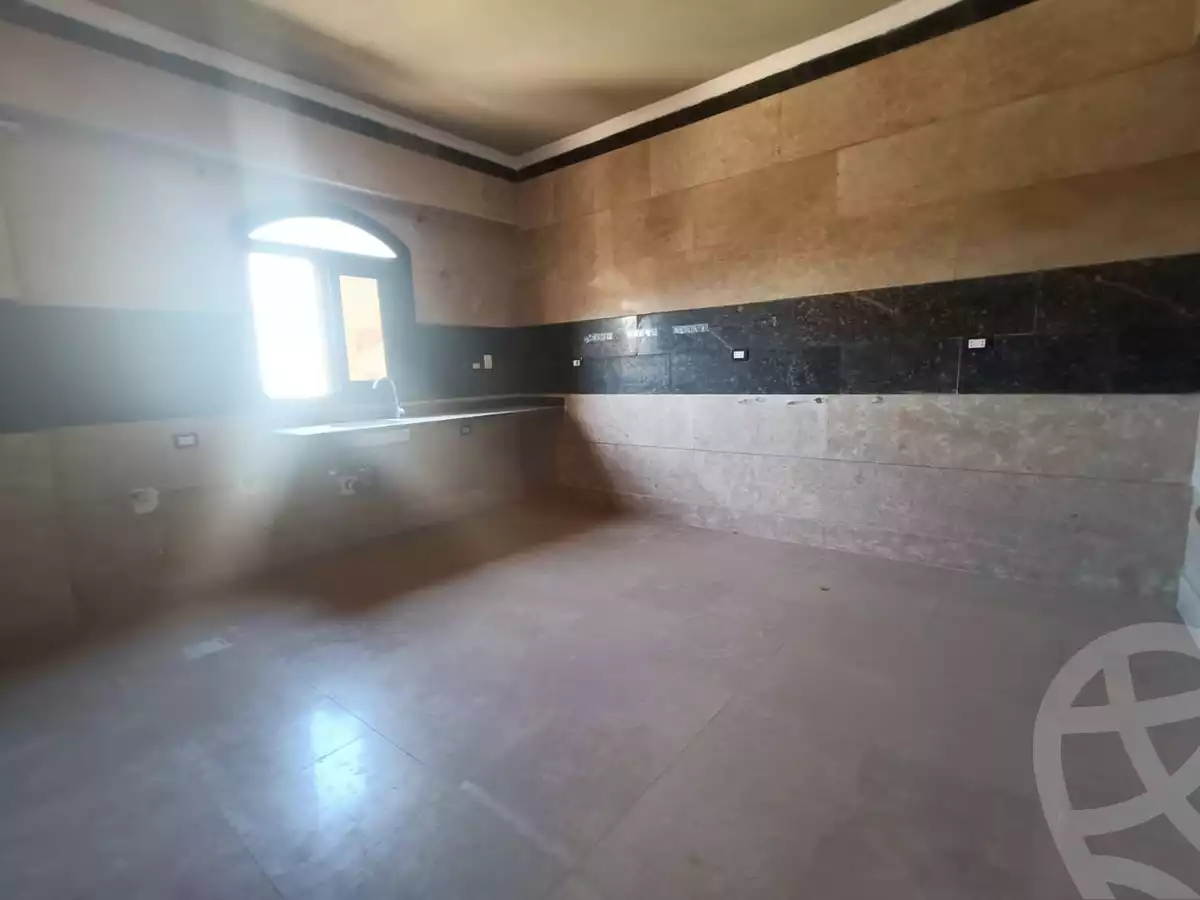 https://aqarmap.com.eg/ar/listing/6585864-for-rent-cairo-new-cairo-el-yassamin-el-yasmeen-1-samir-shehata-street