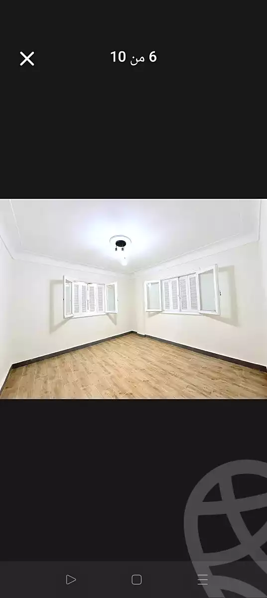 https://aqarmap.com.eg/ar/listing/6585979-for-sale-alexandria-zezenia