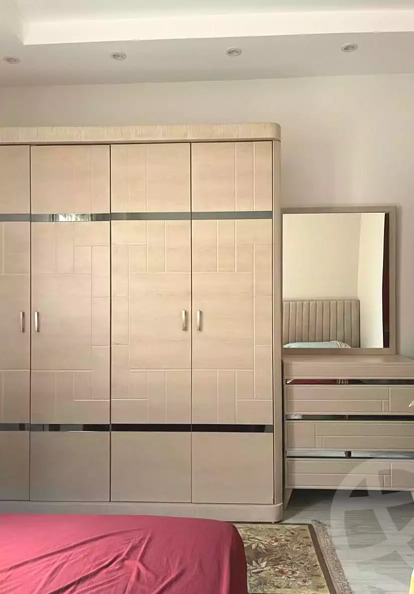 https://aqarmap.com.eg/en/listing/6585956-for-sale-cairo-new-cairo-el-lotus-lotus-north-cairo-new-cairo-el-lotus-lotus-south-the-fourth-area-lotus-north