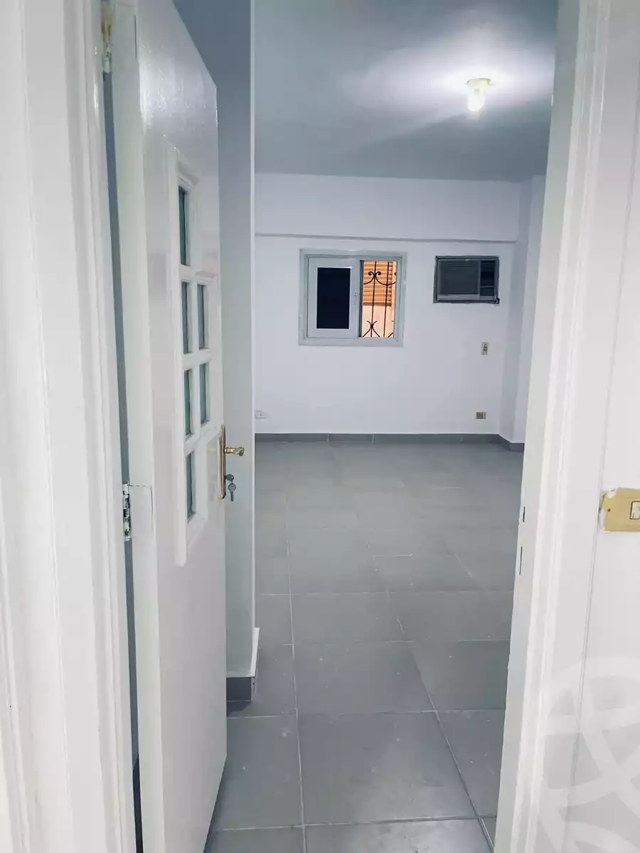 https://aqarmap.com.eg/en/listing/6585933-for-sale-cairo-el-maadi-el-maadi-el-gededa-street-267