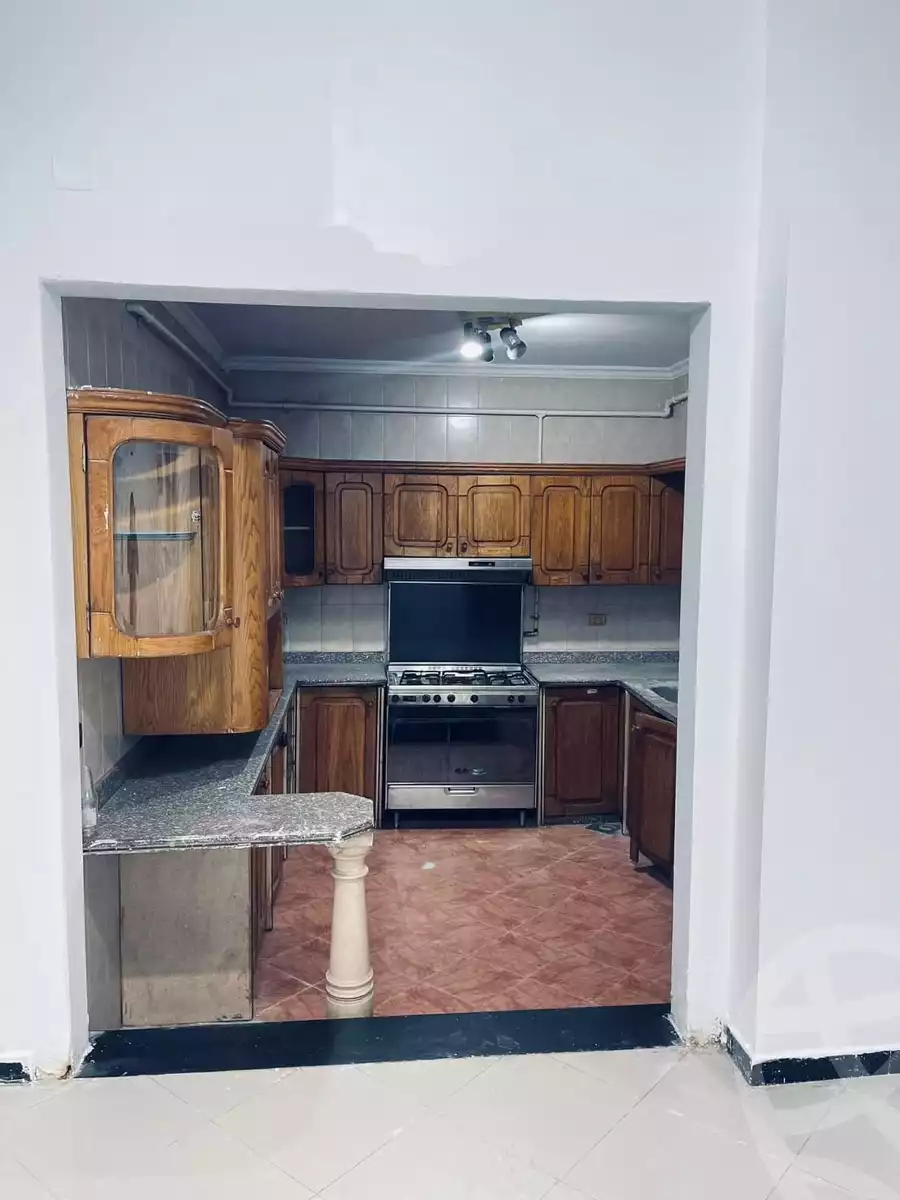 https://aqarmap.com.eg/en/listing/6585933-for-sale-cairo-el-maadi-el-maadi-el-gededa-street-267