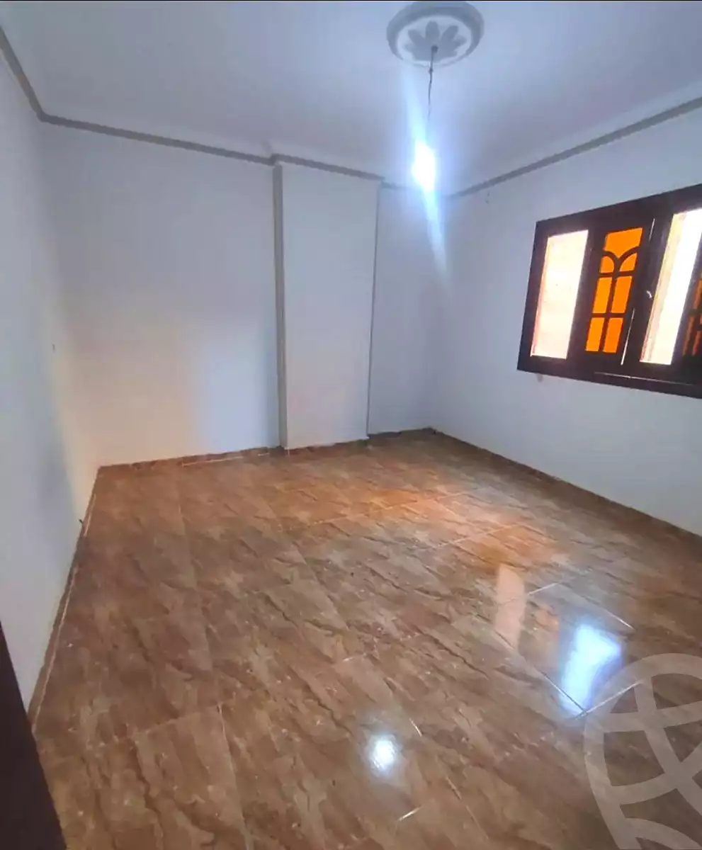 https://aqarmap.com.eg/ar/listing/6586006-for-rent-cairo-faisal-el-matbeaa-amr-ibn-al-aas-st