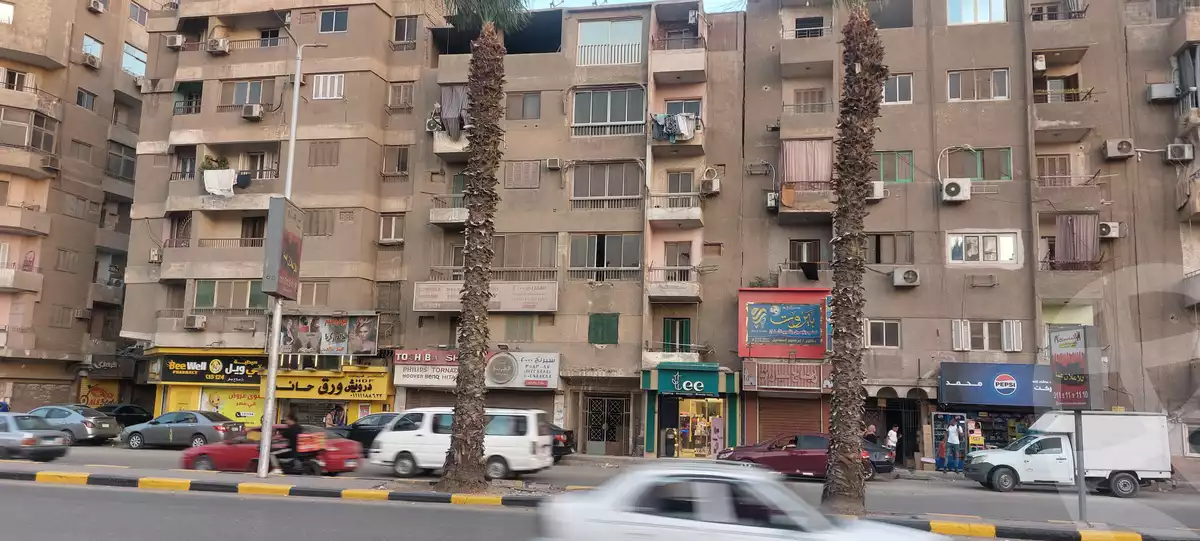 https://aqarmap.com.eg/ar/listing/6585872-for-sale-cairo-faisal-shareaa-el-malek-fasel