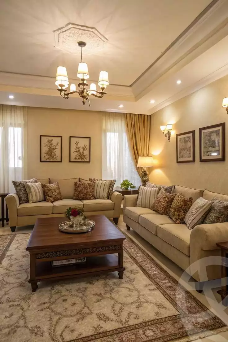 https://aqarmap.com.eg/ar/listing/6585984-for-rent-cairo-new-cairo-el-narges-el-narges-1-badr-khan-ali-st
