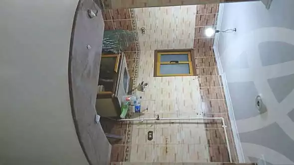 https://aqarmap.com.eg/ar/listing/6586023-for-sale-alexandria-l-jmy-el-hanouvel-el-warsha-st