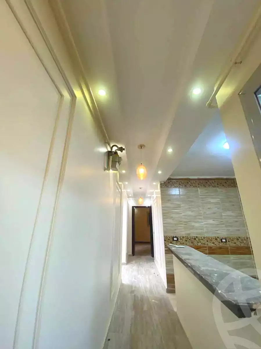 https://aqarmap.com.eg/ar/listing/6586025-for-rent-cairo-el-haram-el-lebeny