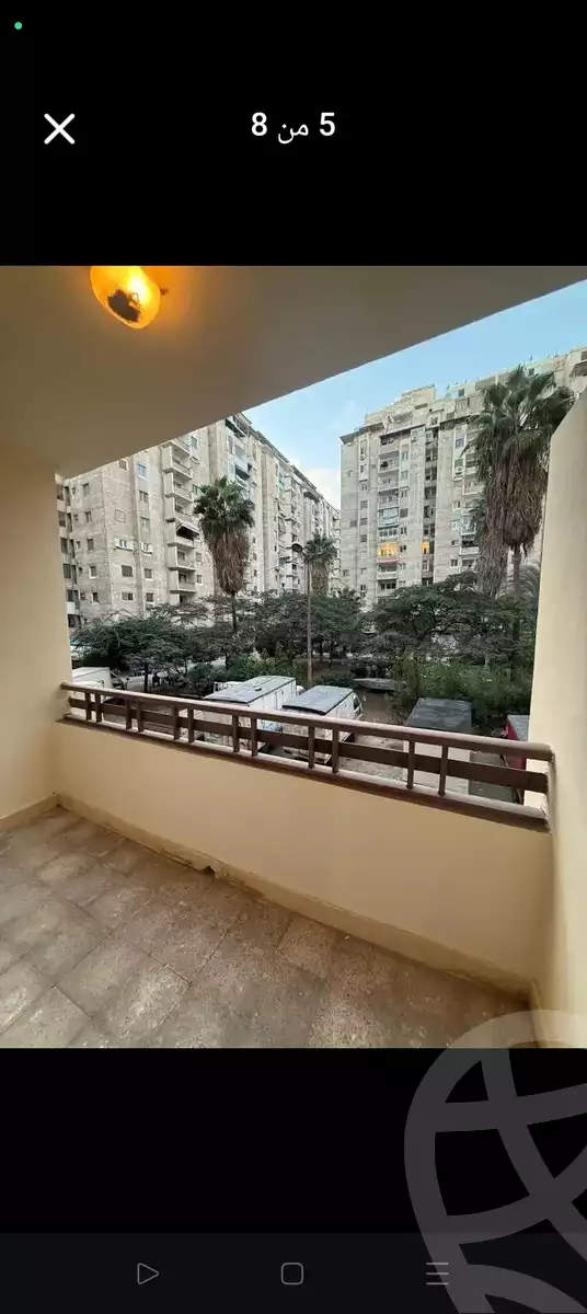 https://aqarmap.com.eg/en/listing/6586026-for-sale-alexandria-sydy-bshr-sydy-bshr-qbly-faisal-city