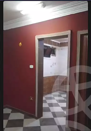 https://aqarmap.com.eg/ar/listing/6586107-for-sale-cairo-ain-shams-ain-shams-el-sharkia