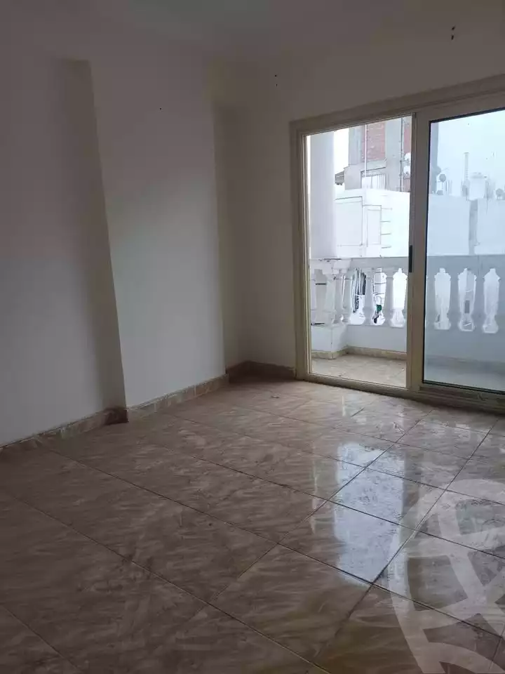 https://aqarmap.com.eg/en/listing/6586114-for-sale-alexandria-sydy-bshr-sydy-bshr-bhry-khalil-hamada-st