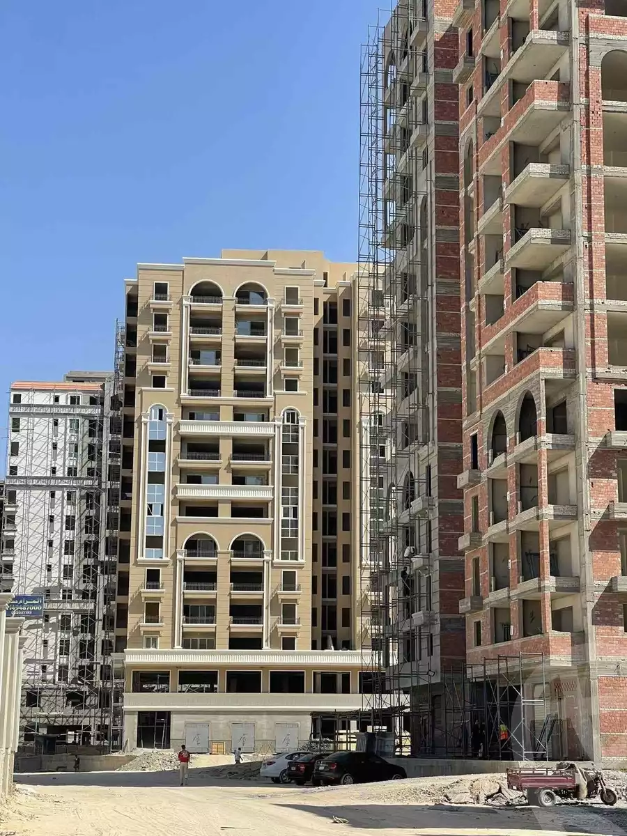https://aqarmap.com.eg/ar/listing/6586069-for-sale-alexandria-smouha-Muruj