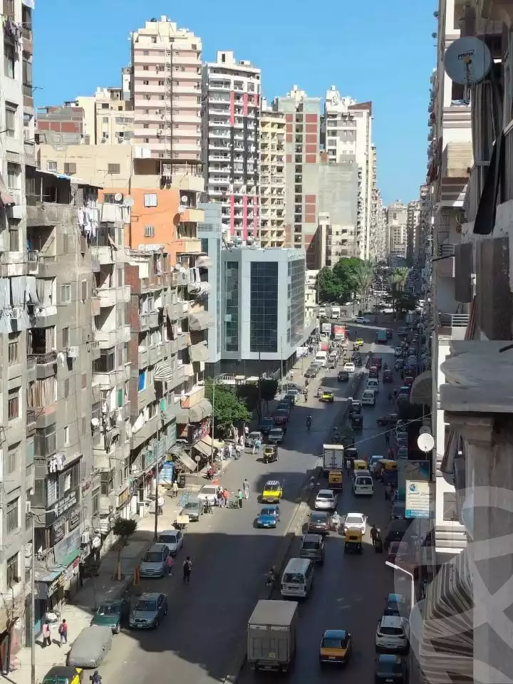 https://aqarmap.com.eg/en/listing/6586159-for-sale-alexandria-sydy-bshr-sydy-bshr-bhry-gamal-abd-el-nasir-st
