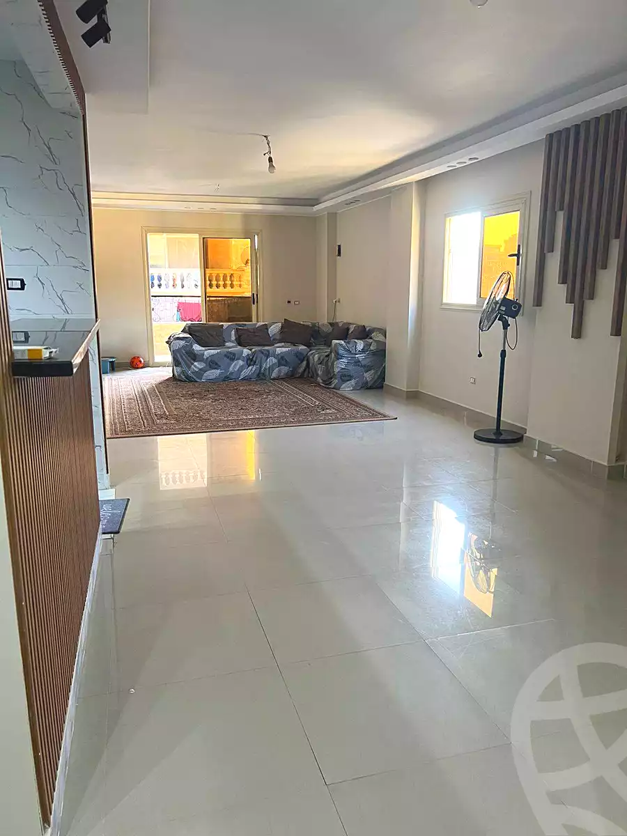 https://aqarmap.com.eg/en/listing/6586175-for-sale-cairo-faisal-el-maryotyah