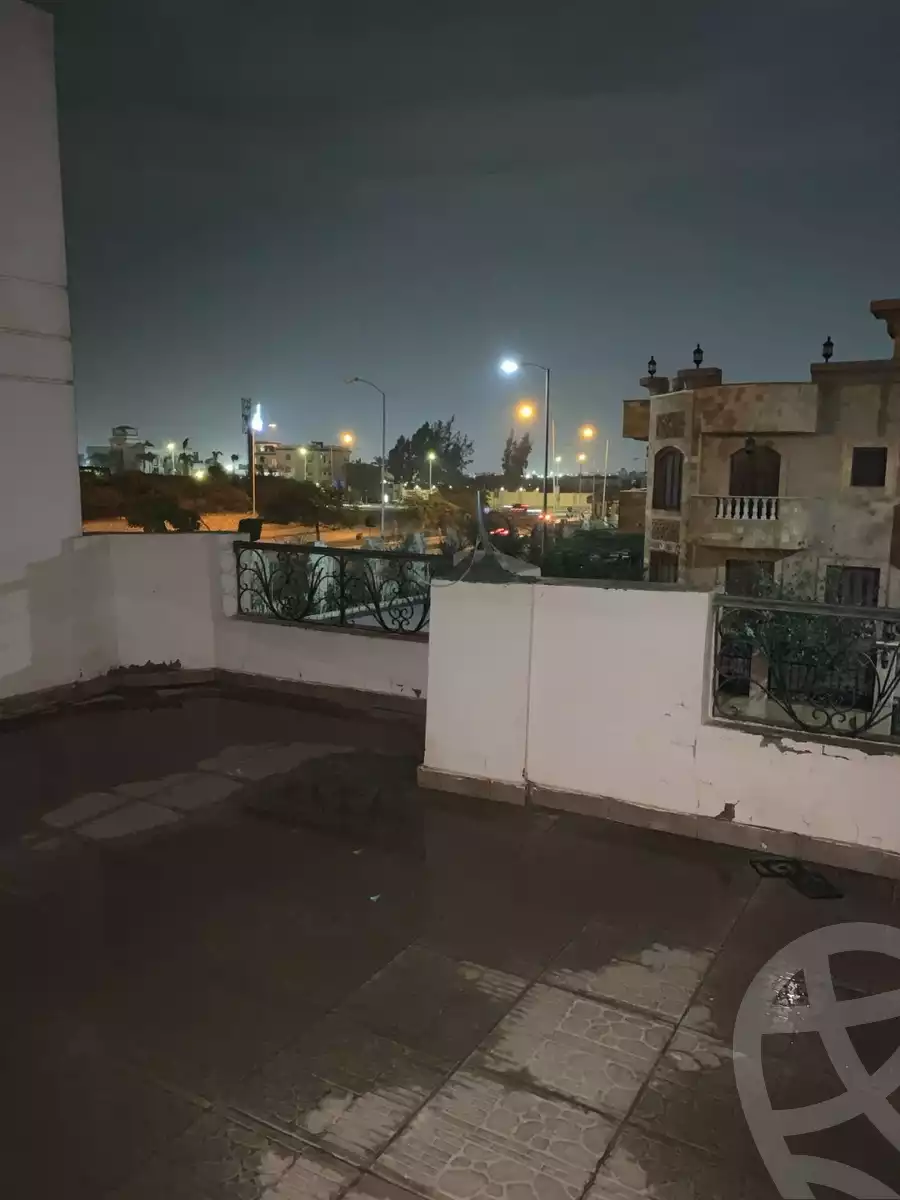 https://aqarmap.com.eg/en/listing/6586164-for-sale-cairo-el-sheikh-zayed-city-hay-el-yassmin