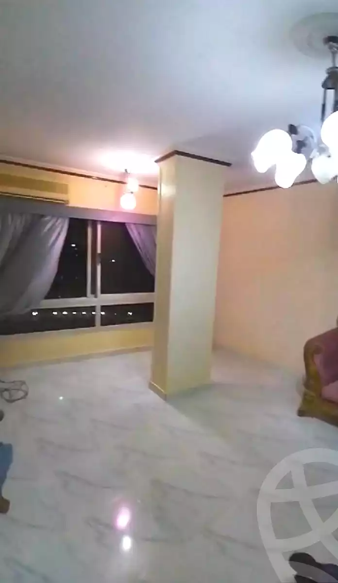 https://aqarmap.com.eg/ar/listing/6586194-for-sale-cairo-el-sayyeda-zeinab