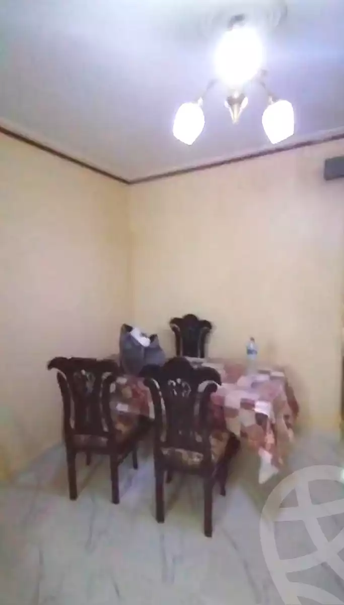 https://aqarmap.com.eg/ar/listing/6586194-for-sale-cairo-el-sayyeda-zeinab