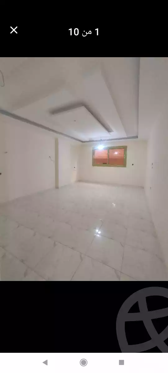 https://aqarmap.com.eg/ar/listing/6586224-for-sale-cairo-faisal-el-maryotyah-kabeish-rd