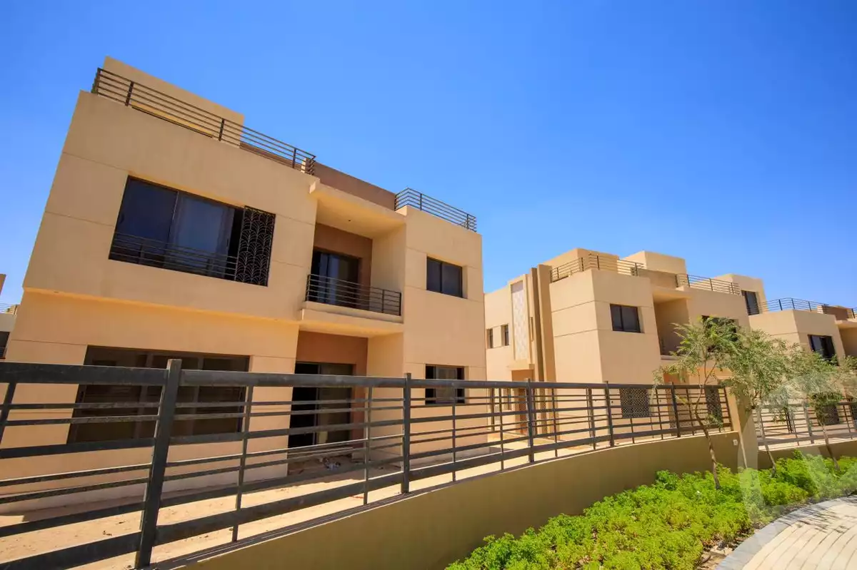 https://aqarmap.com.eg/en/listing/6586238-for-sale-cairo-el-sheikh-zayed-city-compounds-alma