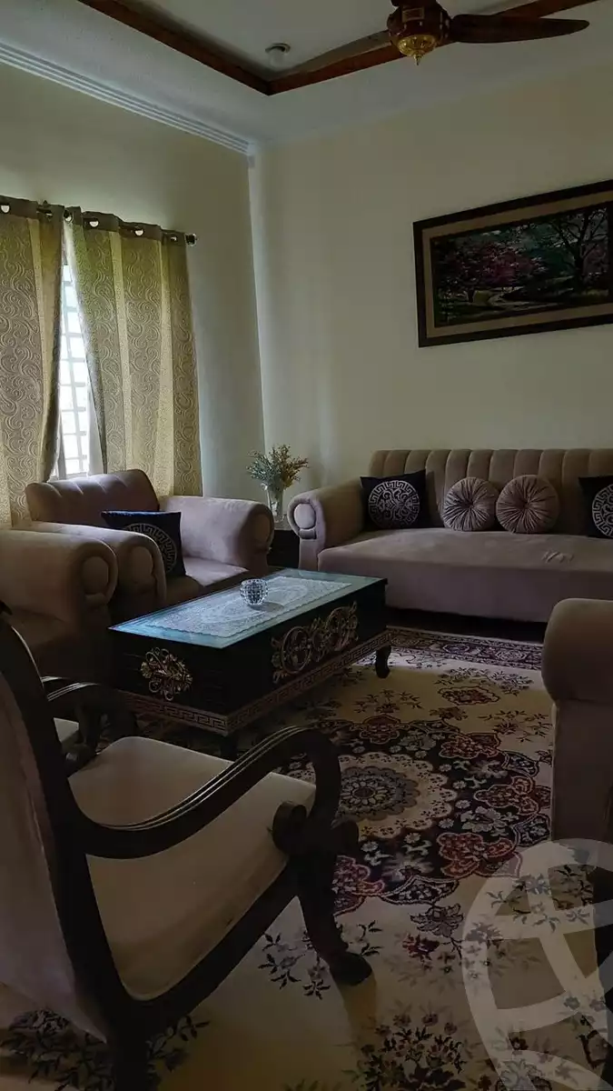 https://aqarmap.com.eg/ar/listing/6586225-for-rent-cairo-new-cairo-el-narges-el-narges-2-pilot-halawany-st