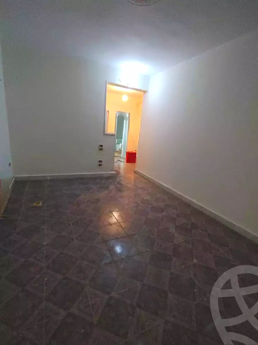 https://aqarmap.com.eg/ar/listing/6586256-for-rent-cairo-el-haram-shareaa-khatem-el-morsalen