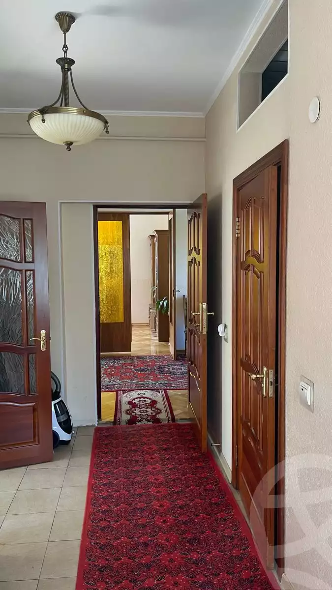 https://aqarmap.com.eg/en/listing/6586281-for-rent-cairo-new-cairo-el-narges-el-narges-2-pilot-halawany-st