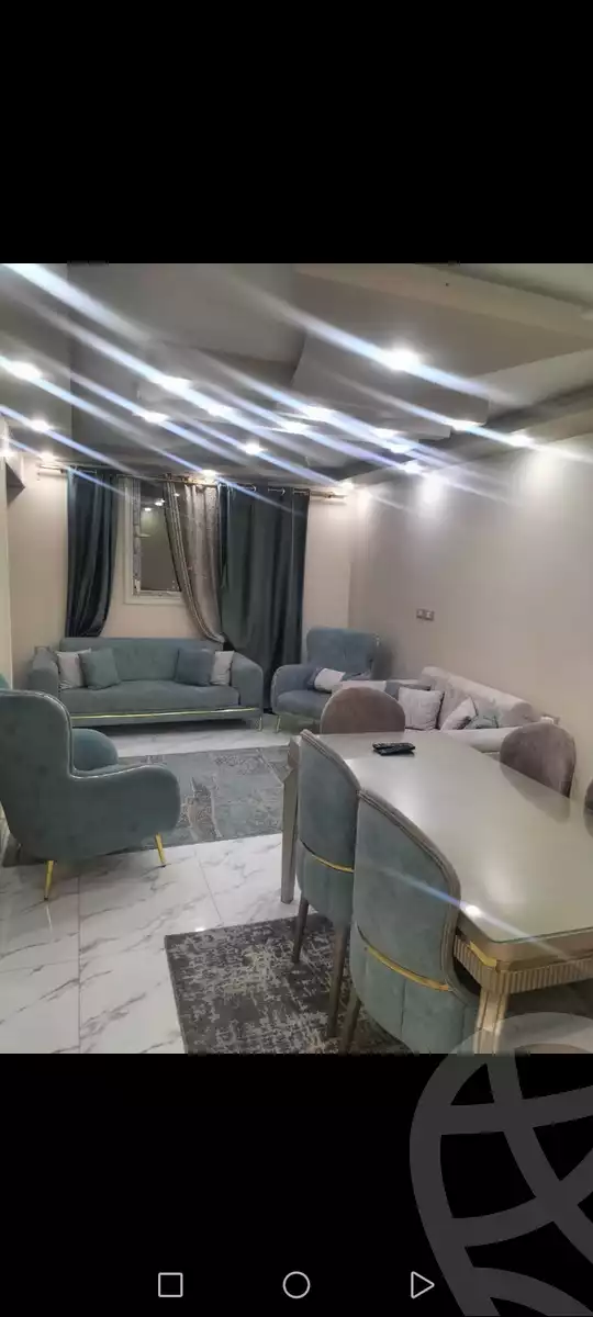 https://aqarmap.com.eg/ar/listing/6586303-for-rent-cairo-ain-shams-jsr-lswys-jsr-lswys