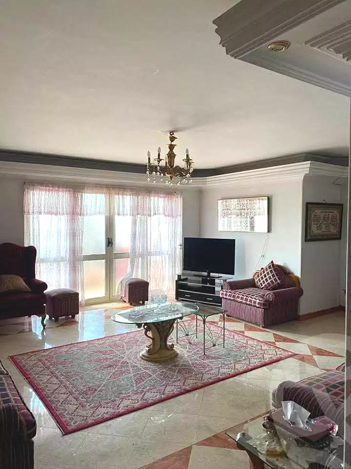 https://aqarmap.com.eg/ar/listing/6586309-for-rent-cairo-shoubra-corniche-el-nile-st