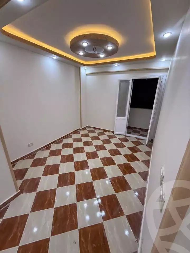 https://aqarmap.com.eg/en/listing/6586325-for-sale-alexandria-lsywf-el-falki