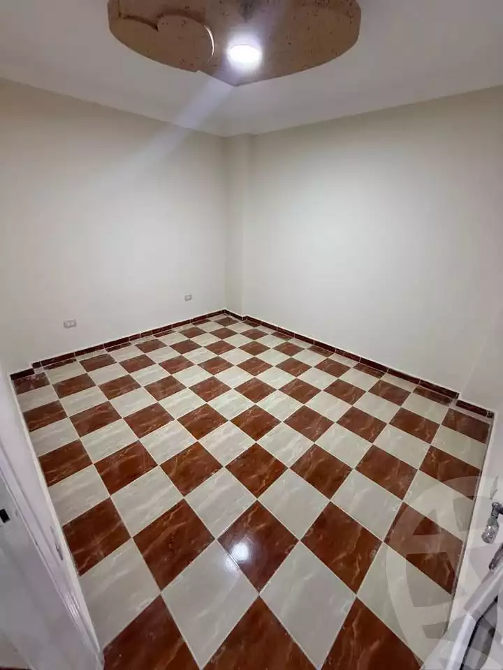 https://aqarmap.com.eg/en/listing/6586325-for-sale-alexandria-lsywf-el-falki