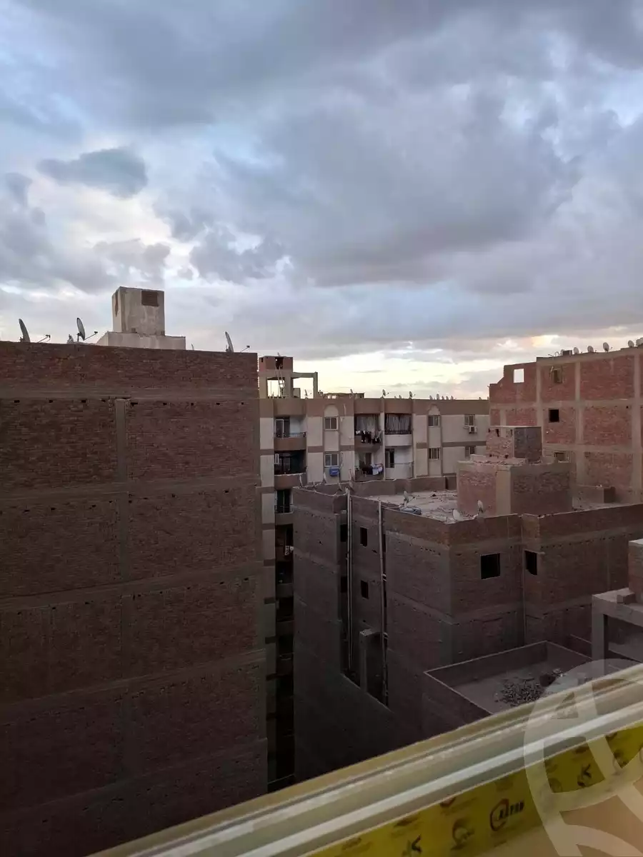 https://aqarmap.com.eg/ar/listing/6586328-for-sale-cairo-faisal-el-lebeny