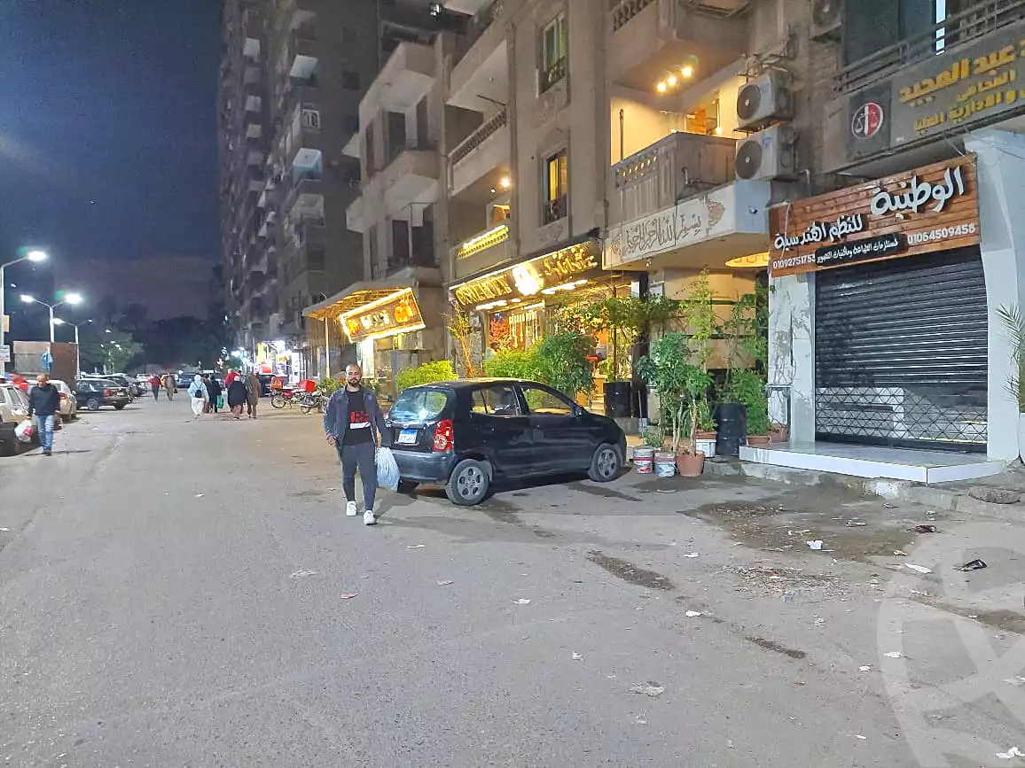 https://aqarmap.com.eg/en/listing/6586326-for-rent-cairo-hadayek-el-koba-saraya-el-kobba