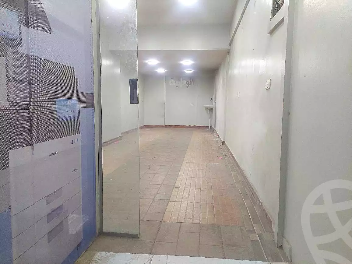 https://aqarmap.com.eg/en/listing/6586326-for-rent-cairo-hadayek-el-koba-saraya-el-kobba