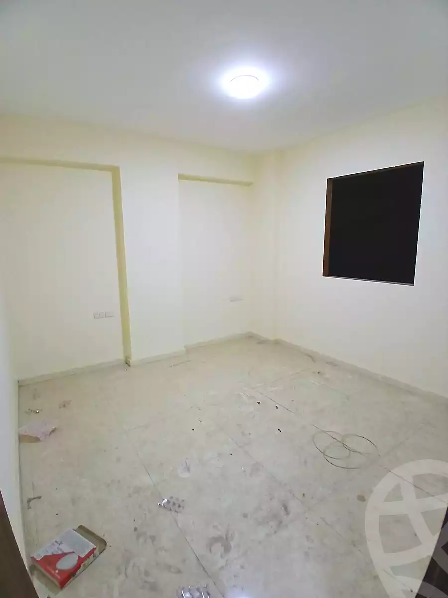 https://aqarmap.com.eg/en/listing/6586332-for-rent-qalyubia-shubra-el-khaima