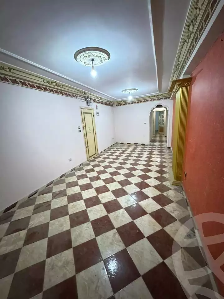 https://aqarmap.com.eg/ar/listing/6586336-for-sale-alexandria-lsywf-el-falki