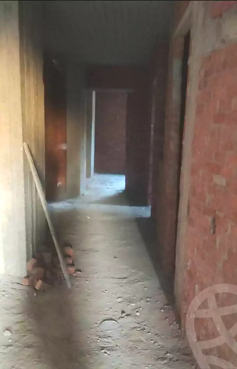 https://aqarmap.com.eg/ar/listing/6586352-for-sale-cairo-shoubra-el-mzalat