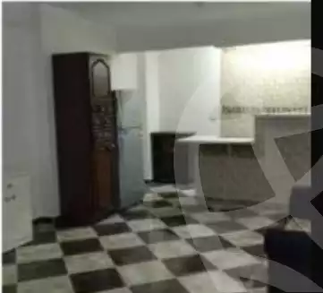 https://aqarmap.com.eg/ar/listing/6586394-for-sale-cairo-shoubra