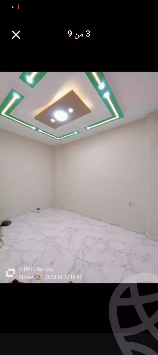 https://aqarmap.com.eg/en/listing/6586392-for-sale-qalyubia-shubra-el-khaima-om-bayoumi