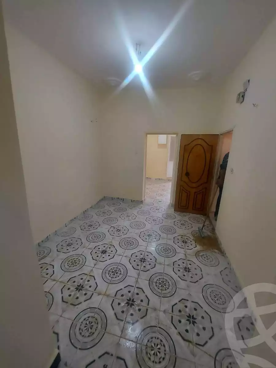 https://aqarmap.com.eg/en/listing/6586494-for-sale-cairo-helwan