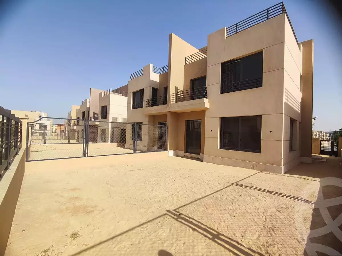 https://aqarmap.com.eg/ar/listing/6586517-for-sale-cairo-el-sheikh-zayed-city-compounds-alma