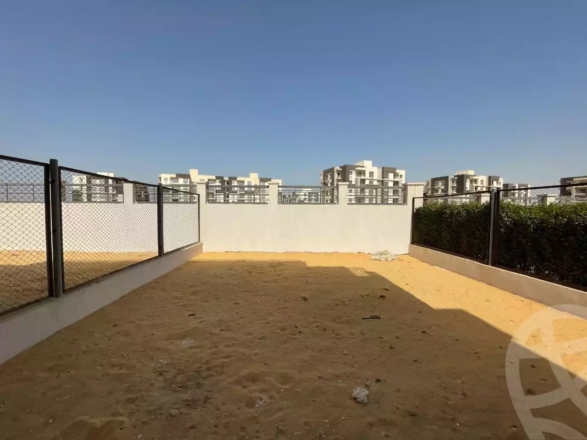 https://aqarmap.com.eg/ar/listing/6586517-for-sale-cairo-el-sheikh-zayed-city-compounds-alma