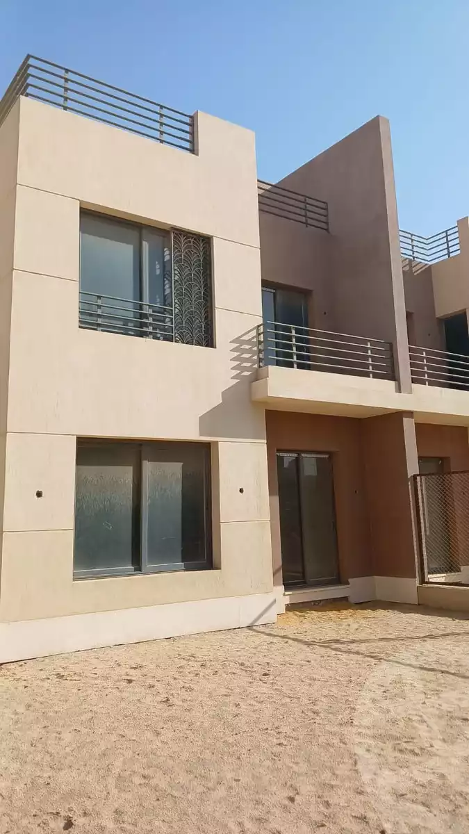 https://aqarmap.com.eg/ar/listing/6586517-for-sale-cairo-el-sheikh-zayed-city-compounds-alma