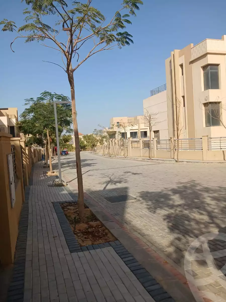 https://aqarmap.com.eg/ar/listing/6586517-for-sale-cairo-el-sheikh-zayed-city-compounds-alma