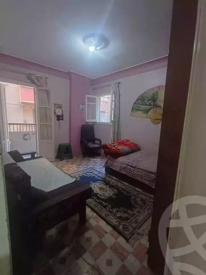https://aqarmap.com.eg/ar/listing/6586527-for-rent-alexandria-sydy-bshr-sydy-bshr-bhry-gamal-abd-el-nasir-st