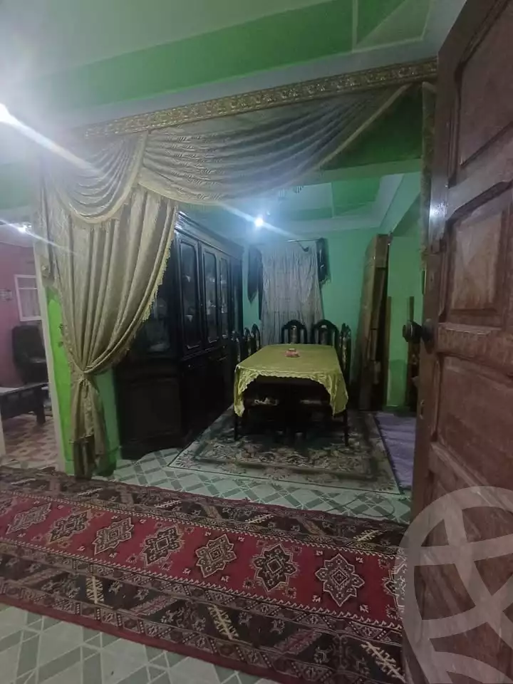 https://aqarmap.com.eg/ar/listing/6586527-for-rent-alexandria-sydy-bshr-sydy-bshr-bhry-gamal-abd-el-nasir-st