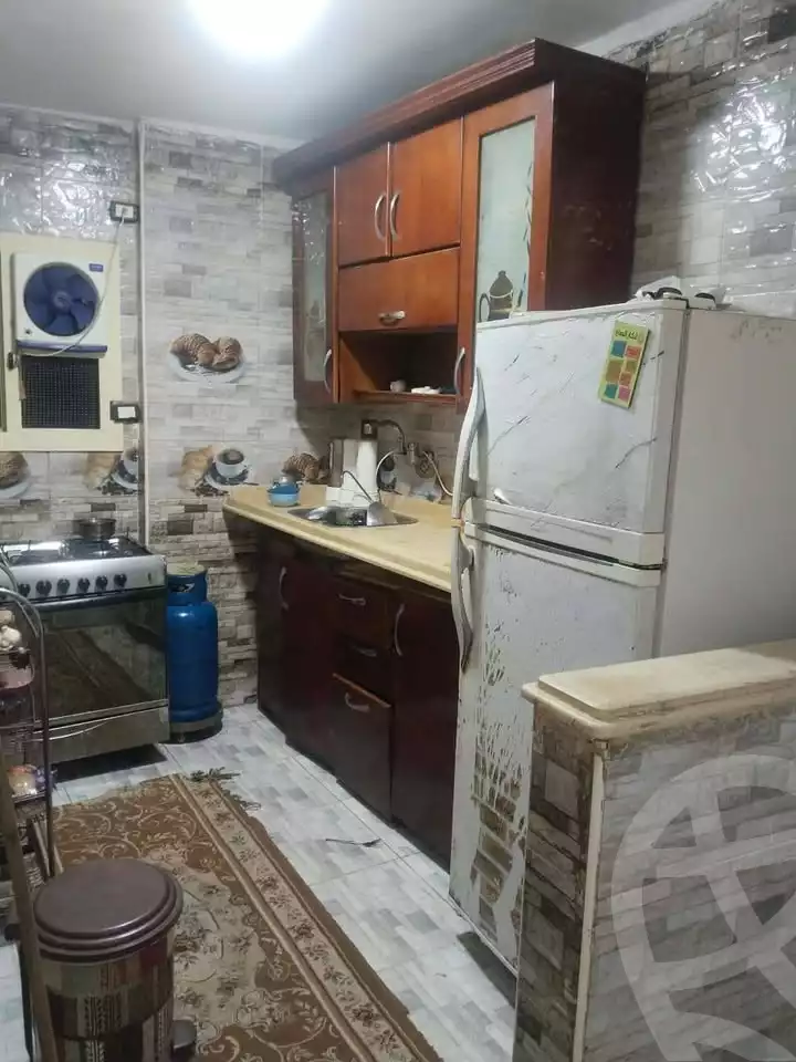 https://aqarmap.com.eg/ar/listing/6586548-for-sale-alexandria-l-jmy-lbytsh-el-hay-st