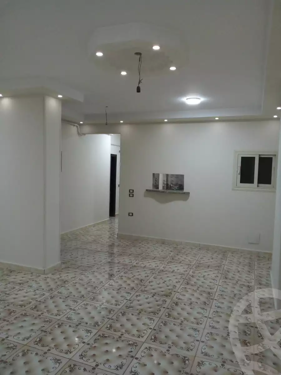 https://aqarmap.com.eg/ar/listing/6586587-for-rent-cairo-helwan-hadayek-helwan-el-dawagen