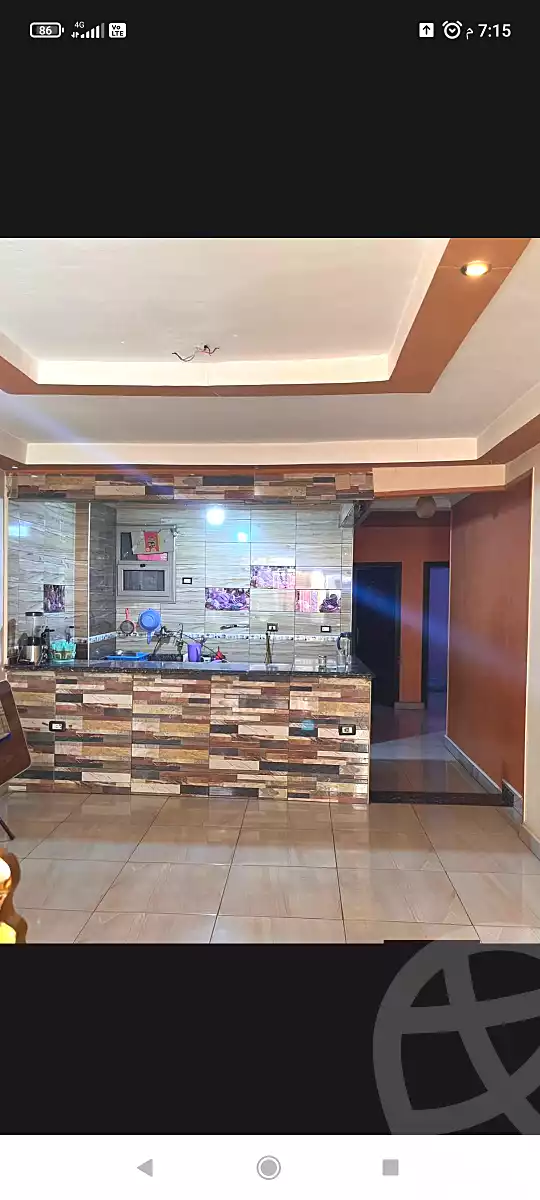 https://aqarmap.com.eg/ar/listing/6586588-for-sale-cairo-faisal-hassan-mohamed-st