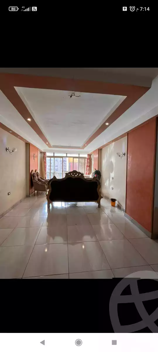 https://aqarmap.com.eg/ar/listing/6586588-for-sale-cairo-faisal-hassan-mohamed-st