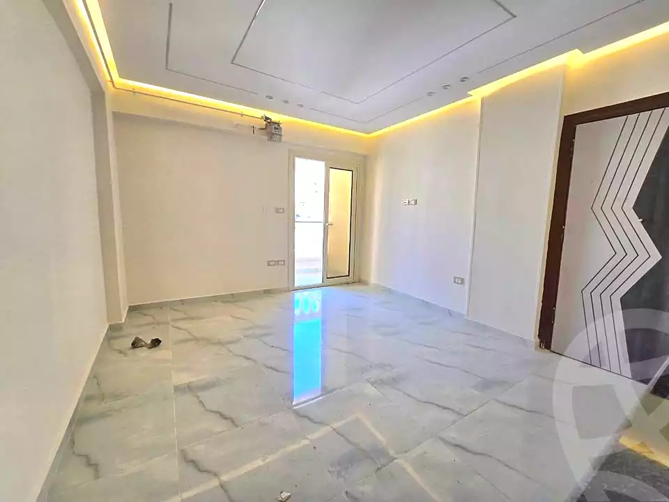 https://aqarmap.com.eg/ar/listing/6586605-for-sale-alexandria-el-mandara
